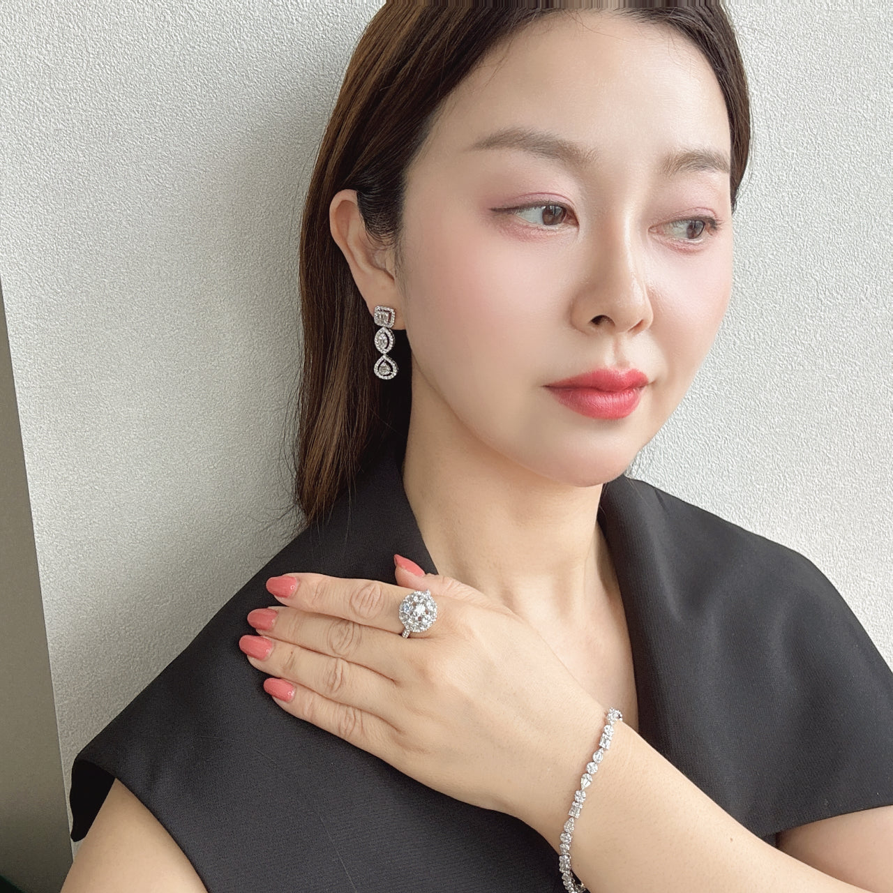 白夜のオルガン〜残り3個|AYAKO SAKURAI(櫻井 彩子(サクライ アヤコ))公式通販サイト